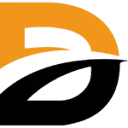 Doelbewust Zorg logo