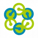 Orvion logo