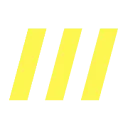 Velox logo