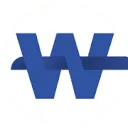 WEngage logo