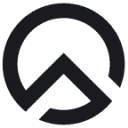 ZUMMITT Fit Together logo