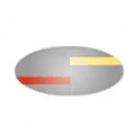 Sanderse Systems BV logo