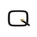 Quality Interior Art logo