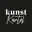 Kunstkartel logo