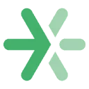 RENTAL VALLEY - Property Management logo