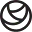 My Peony Society logo