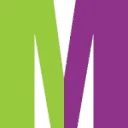 Matched Media logo