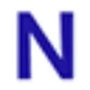 Dutch Foundation for Literature logo