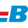 Boere Machinefabriek b.v. logo