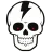 Hardstyle Report logo