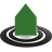 Onroerendgoedpromotie.nl logo