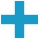 SyncForce logo