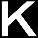 Kimman logo
