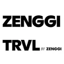 ZENGGI logo
