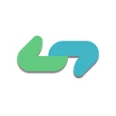 Right Linq logo