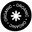 Cultcha Kombucha logo