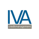 IVA creditmanagement logo