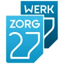 ZORG - WERK 27 logo