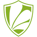 Art-Verde Luxury Gardens logo