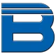 Beekman Groep logo