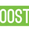 Link700 logo