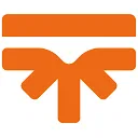 Buitenwonen logo