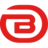 BVB bouwsupport logo