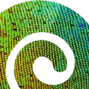 Kleurrijk Talent BV logo