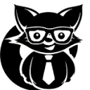 Coworkden logo