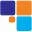 SmartNumbers logo