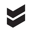 HelloContainer logo