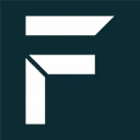 Findex Vastgoed logo