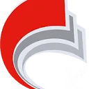 TDL Karpetten logo