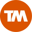 TM Technicians logo