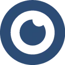Prowise NL logo