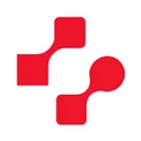 VINCI Energies Building Solutions in Nederland logo