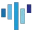 Global Property Research logo