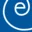 European Test Services B.V. logo