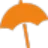 Van Acht Campers logo