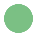 Green Point Solutions logo