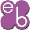 Pedinamics BV logo
