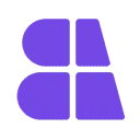 Bdat.ACADEMY logo