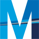MOB Mechanical Contracting logo
