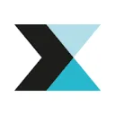 Profextru logo