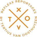 Reflexx Reportages logo