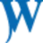 E.H. Worlée B.V. logo