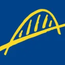 Gemeente Tholen logo