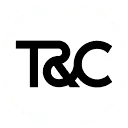 Novente creatief en digitaal bureau logo