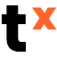tritonX logo