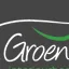Van Groene Huize interieurbeplanting logo